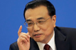 Former Chinese premier Li Keqiang dies of heart attack